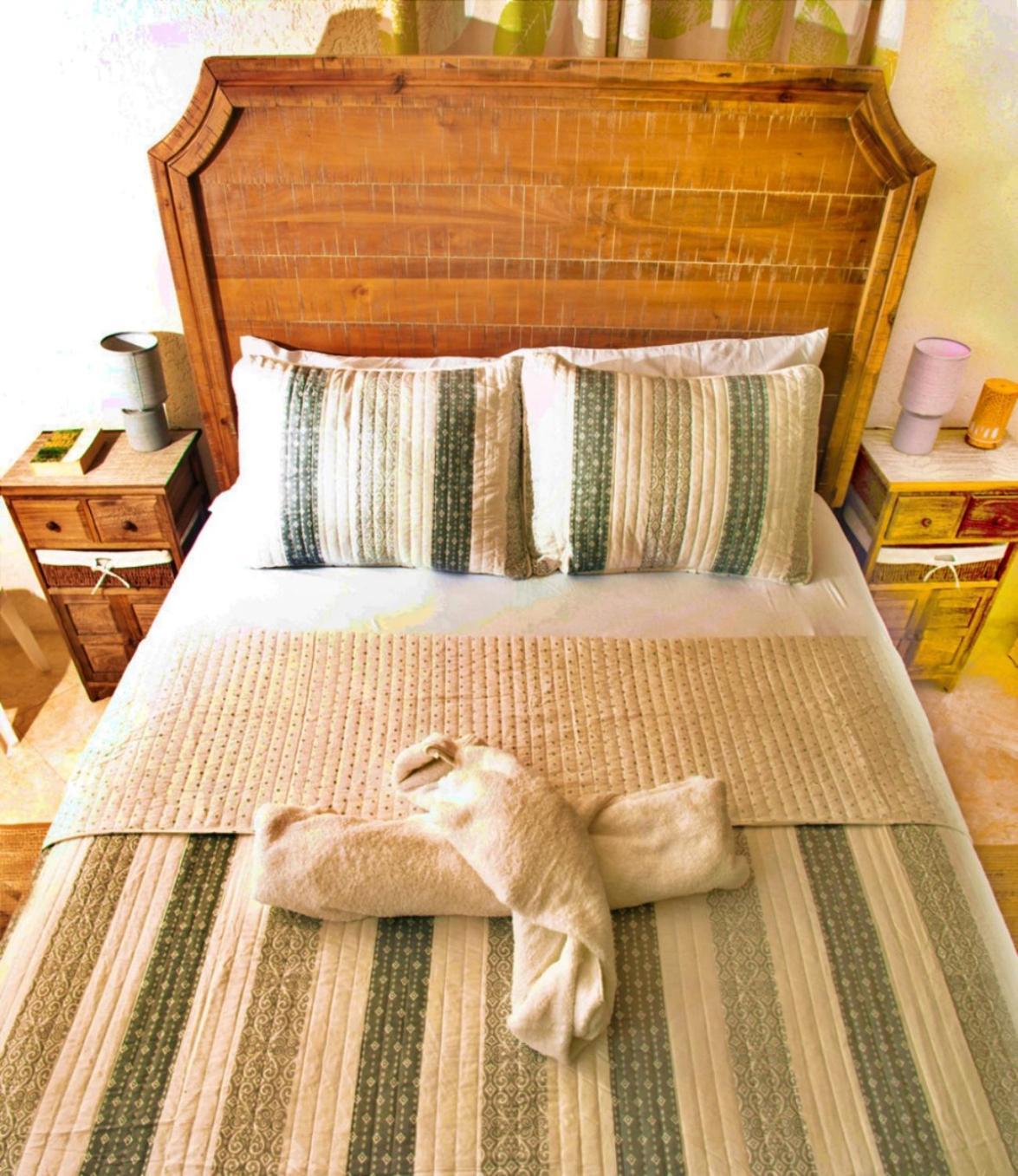 Cozy Modern Upstairs 2 Bed A/C Apt Near 2 Everything Saint Philip Εξωτερικό φωτογραφία